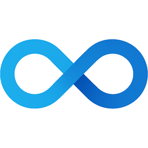 Infinisys Solutions