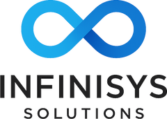 Infinisys Solutions
